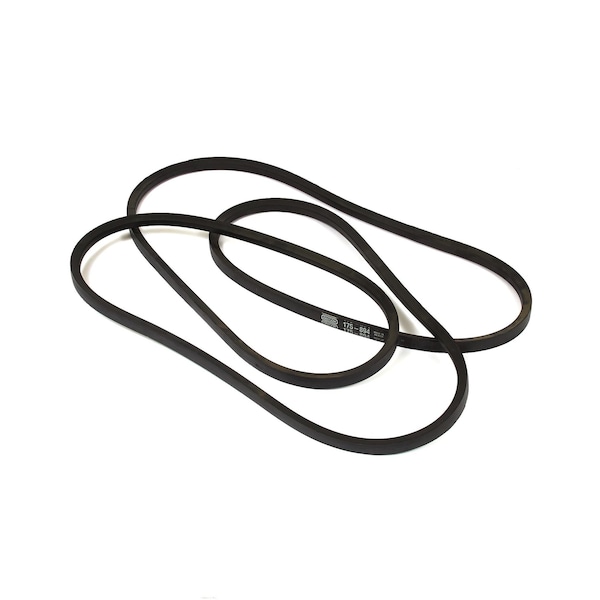 Deck Belt